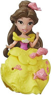 Disney Princess Little Kingdom Classic Belle