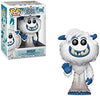 Funko Pop Movies Smallfoot - Migo Figure Multicolor