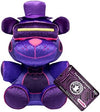 Funko Pop Plush Five Nights at Freddy's - VR Freddy