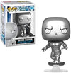 Funko Pop Marvel Fantastic Four - Silver Surfer