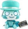 Funko Pop Plush Haunted Mantion - Hatbox Ghost 7
