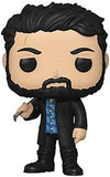 Funko Pop TV The Boys - Billy Butcher