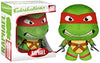 Funko Fabrikations Teenage Mutant Ninja Turtles Raphael Action Figure