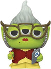 Funko Pop Disney Pixar Alien Remix - Roz Multicolor 3.75 inches 49606