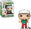 Funko POP Movies Caddyshack - Al