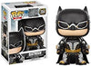 Funko POP Movies DC Justice League - Batman Toy Figure
