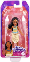 Disney Pocahontas Disney Princess Doll