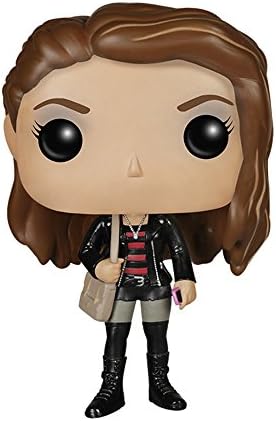 Funko Orphan Black - Sarah Manning
