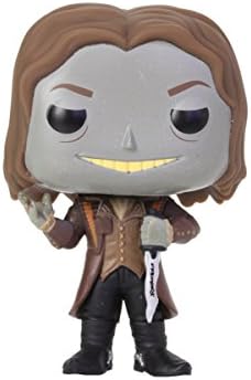 Funko Once Upon a Time - Rumplestiltskin