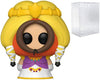 Funko Pop Animation South Park - Princess Kenny Vinyl Figure Bundled with Pop Box
