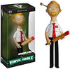 Funko Shaun of The Dead - ShaunMulti-colored8 inches