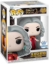 Funko Pop Disney Hocus Pocus 2 - The Witch Mother Shop