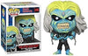 Funko Pop Rocks Iron Maiden - Eddie - Nights of The Dead