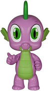Funko My Little Pony Spike Vinyl Figure Action Figure