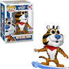 Funko SDCC 2023 Shared POP Tony The Tiger Surfing