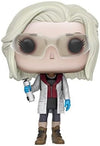 Funko iZombie Olivia Moore wGlasses Pop Television Figure