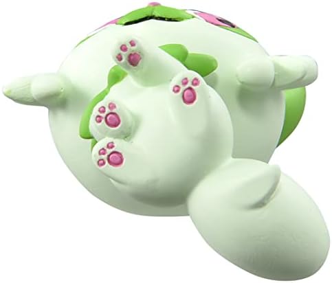 Pokemon Moncolle Monster Collection MS-03 Sprigatito