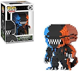 Funko FK31712