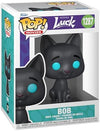 Funko Pop Movies Luck - Bob
