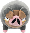 Pokemon Plush 20cm - Lechon