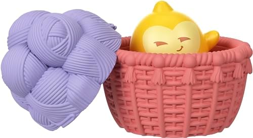 Mattel Disney Wish Micro Doll Playset