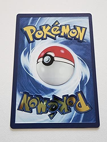 Pokemon Arceus V 122172 Brilliant Stars - Ultra Rare Pokemon Card - Holo Foil