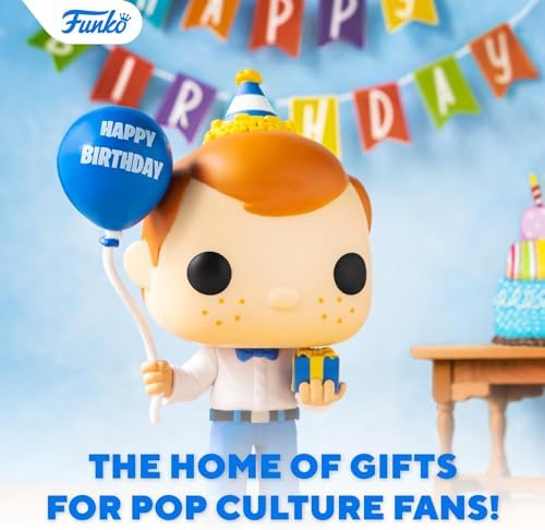 Funko Pop BO-KATAN KRYZE - Star Wars Valentines