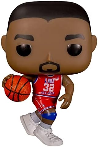 Funko