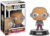 Funko POP Star Wars Episode 7 The Force Awakens Figure - Maz Kanata