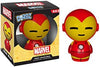 Funko Dorbz Marvel - Iron Man Vinyl Figure