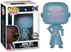 Funko 30167 Pop Destiny - Ikora Rey Repaint 236