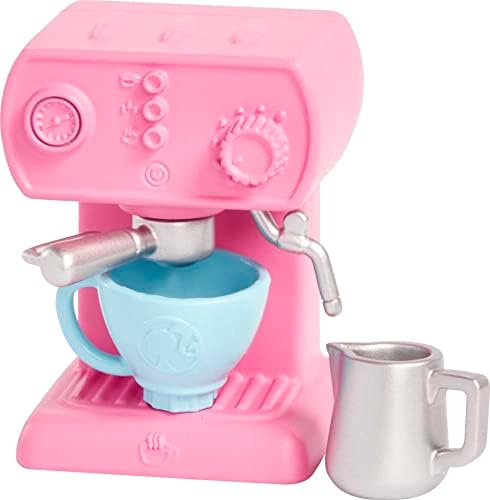 Barbie Playset Chelsea Can Be Blonde Lifeguard Small Doll Set with Outfit 6 Career