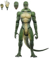 Marvel Legends Series Lizard Spider-Man No Way Home Deluxe 6 Inch Action Figure Amazon