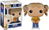 Funko POP Movies E.T. - Gertie Action Figure