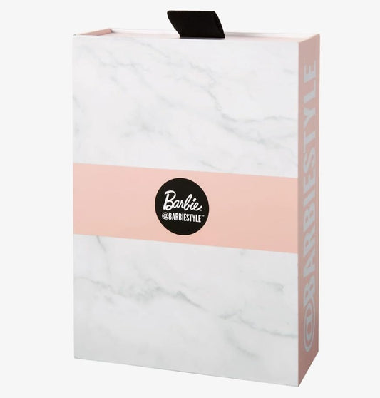 BarbieStyle Fashion Pack - Spring Date