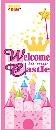 Disney Osmo Super Studio Disney Princess Drawing Set - Osmo Base Disney Princess Learn to