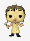 Funko The Texas Chainsaw Massacre Pop Movies Leatherface With Hammer Vinyl Figure Hot