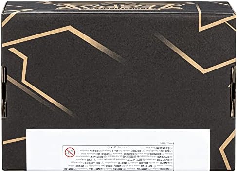 Transformers Generations Selects DK-3 Breaker Legacy Deluxe Class Collector Figure