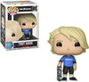 Funko Pop Sports Tony Hawk Figure Multicolor