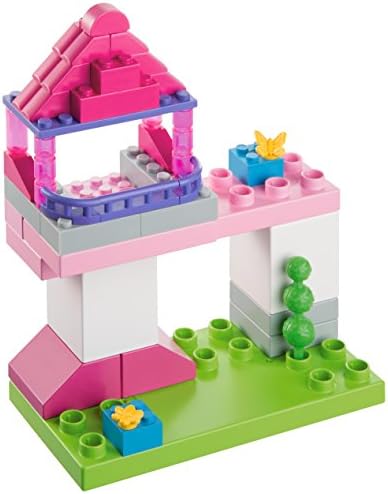 Barbie Builder Doll Playset Black Hair