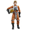 Hasbro Luke Skywalker X-Wing Pilot Star Wars Black Series Archive Collection 6-Inch Figure