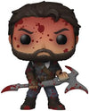 Funko Pop Movies Mandy - Red Miller Bloody