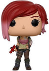 Funko POP Borderlands Lilith The Siren Action Figure