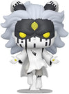 Funko Pop Animation Boruto Next Generations - Momoshiki White Vinyl Figure 1310