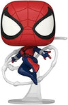 Funko Pop Marvel Spider-Girl 955