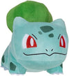 Pokemon PKW3112 Plush Toy 30cm Bulbasaur Toy
