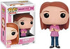 Funko POP Movies Mean Girls - Cady Action Figure