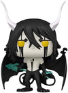 Funko NYCC'24 Pop Animation Pop 3 Bleach Vinyl Figure