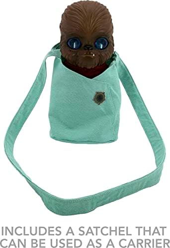 Mattel Star Wars Galactic Pals Plush