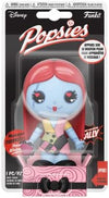Funko Popsies Disney the Nightmare Before Christmas - Sally - Valentine's Day - French - Collectable Vinyl Figure